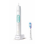 HX6489 プロテクトクリーン プロ スーパーバリュー12｜オンライン