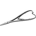 持針器 マチュー 直｜オンラインカタログ internet DO【株式会社