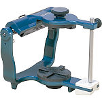 デンタル ホビー咬合器｜オンラインカタログ internet DO【株式会社