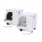 モデルトリマー MT10｜オンラインカタログ internet DO【株式会社モリタ】