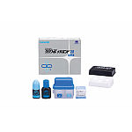 クリアフィルDCコアオートミックスONE単品 デンチン＃2942　３個 クリアフィル® DCコア オートミックス® ONE | クラレノリタケ