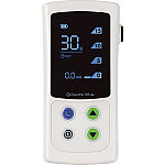 ゲルパッド電極押さえシート 3パック｜オンラインカタログ internet DO