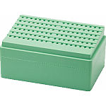 バースタンド ブロックシステム ケース｜オンラインカタログ internet