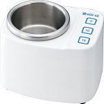 AU-12C｜オンラインカタログ internet DO【株式会社モリタ】