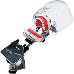 頬粘膜ボックス フルカバーSPMⅢ｜オンラインカタログ internet DO