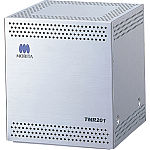 MORITA TMF501 + TMR200 精密機器 動作確認済み MORITA TMF501 + TMR200 精密機器 動作確認済み 精密測定機商品