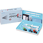 コンタクトチップ PS400T アーウィンアドベール｜オンラインカタログ