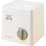 超音波洗浄機 KS-606N 共和医理科 超音波洗浄器 23-5228-00 共和医理科 KS-606N｜マツヨシ【松吉医科器械