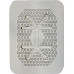 学びなおしEBM ーGRADEアプローチ時代の臨床論文の読みかたー