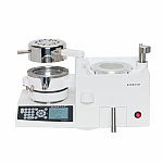 モリタ　バキュームフォーマーEV2　歯科技工用成型器　動作確認済 モリタ バキュームフォーマーEV2 歯科技工用成型器 動作確認済