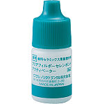 スーパーボンド クイックモノマー液｜オンラインカタログ internet DO