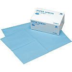 青嶋仁 歯科技工臨床写真集 ザ・セラミックワークス｜オンライン