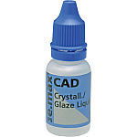 必ず上達 支台歯形成 ‐ビギナーのためのバー操作ステップバイ