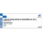 ワンタッチ コットン ボックス 3連｜オンラインカタログ internet DO