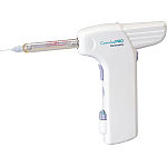 みずいらずF & F カートリッジタイプ DC-1801｜オンラインカタログ