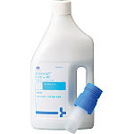 マニースクエア　角ブローチ♯1　10個 角ブローチ [マニー] ＃00の通販 | Ciモール | Ciモール