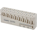 Mini 88様♡おまとめ専用 済み ルートZX mini ＃｜オンラインカタログ