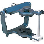 DENTALHOBY デンタルホビー 咬合器 咬合平面板 歯科 デンタルホビーFF｜オンラインカタログ internet DO【株式会社モリタ】