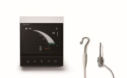 メモリモジュールセット Amazon.co.jp: CORSAIR コルセア DDR4 メモリモジュール