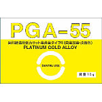 歯科用金属｜オンラインカタログ internet DO【株式会社モリタ】