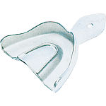 ファインロックトレー 8個組｜オンラインカタログ internet DO【株式