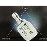 セレック　テセラ　CEREC A2 4個入り CEREC MTL Zirconia mono｜オンラインカタログ internet DO