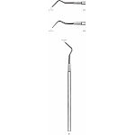 根管充填器 3本組｜オンラインカタログ internet DO【株式会社