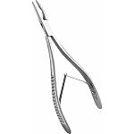 骨鉗子 ダブルアクション｜オンラインカタログ internet DO【株式会社