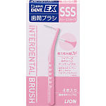 歯ブラシ Systema 歯ブラシ｜DENT.｜ライオン歯科材株式会社