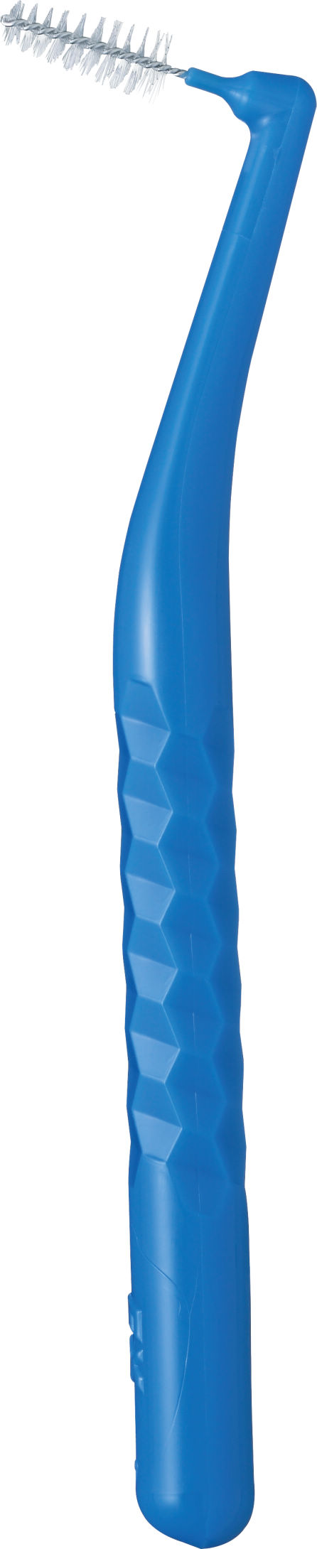 歯ブラシ Systema 歯ブラシ｜DENT.｜ライオン歯科材株式会社