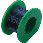 みりあん☺︎⑦ Amazon | アントライオン(antlion) ステムナット Ver.2 貫通ナット