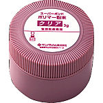 スーパーボンド キャタリストV｜オンラインカタログ internet DO【株式