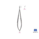 持針器 カストロビージョ｜オンラインカタログ internet DO【株式会社