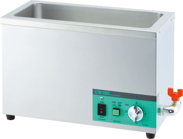 超音波洗浄器 AU-90C｜オンラインカタログ internet DO【株式