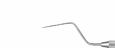 スプレッダー 2 上顎用 オンラインカタログ Internet Do 株式会社モリタ