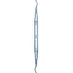 2010804521