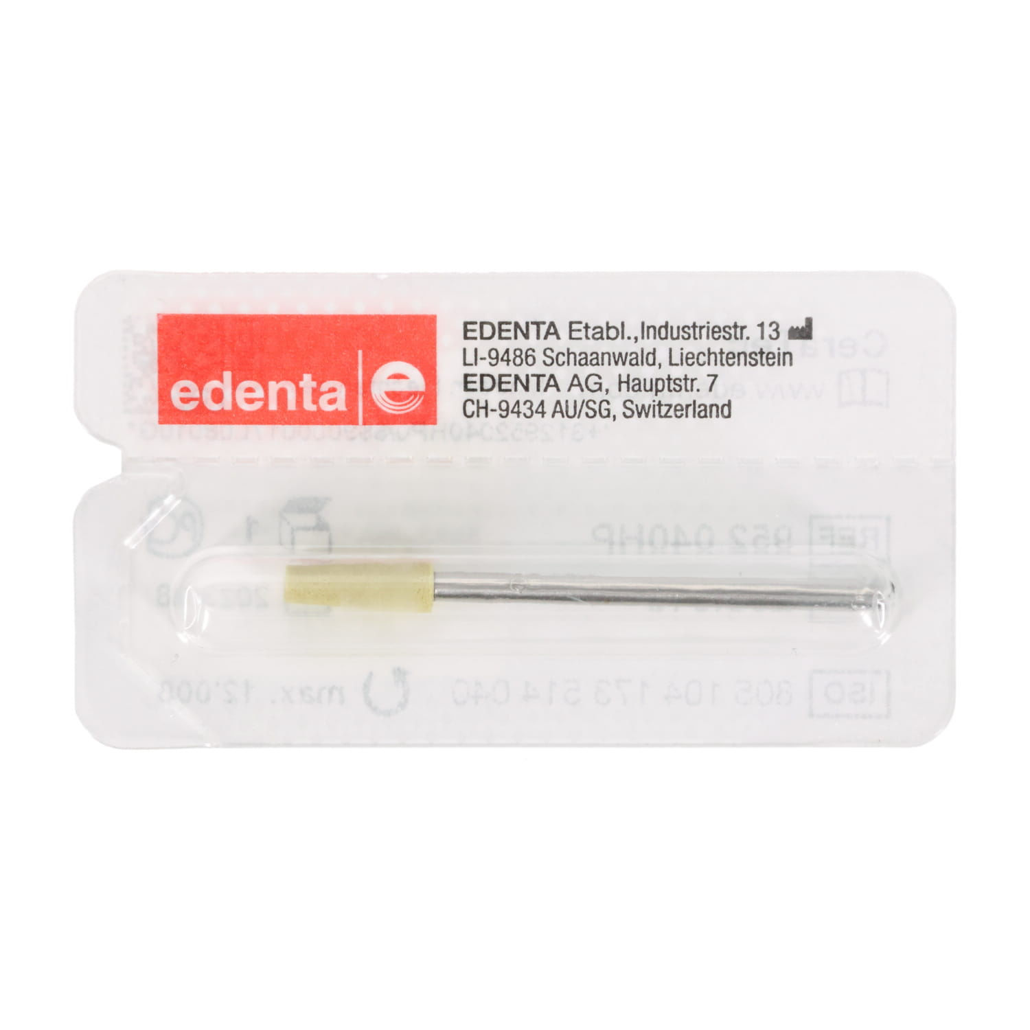 MELCOさま専用 セラテック ＃952｜オンラインカタログ internet DO【株式会社