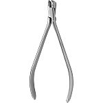 プラモデル用ハンドピースセット販売 YUSEDNET CX235C5-1M 歯科用6:1エンドコントラアングルハンド