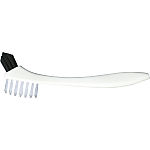 SQUARE BROACHES（角ブローチ）6dz入＃1｜オンラインカタログ internet