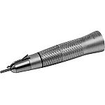 モリタ　ストレートハンドピース　新品 TORQTECH | MORITA