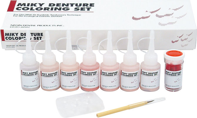 【キノリン様】SMART MIKE2本セット キノリン様】SMART MIKE2本セット キノリン様】SMART MIKE2本セット