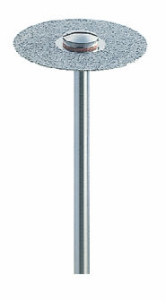 ポリゴン ホリコ ダイヤモンドディスク 両面 86xD｜オンラインカタログ internet