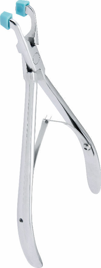 株式会社 YDM｜デンタル製品 - インレークラウンリムーバー