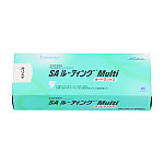 SAルーティング Multi オートミックス バリューキット：3本