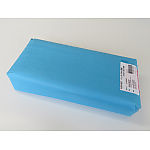 ビューネクスト550｜オンラインカタログ internet DO【株式会社モリタ】