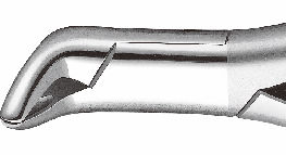 popo様　智歯の抜歯ナビゲーション 智歯の抜歯ナビゲ-ション | 笠崎 安則 |本 | 通販 | Amazon