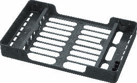 洗浄滅菌カセット タイプA｜オンラインカタログ internet DO【株式会社