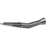 マイクロサージェリー用ハンドピース｜オンラインカタログ