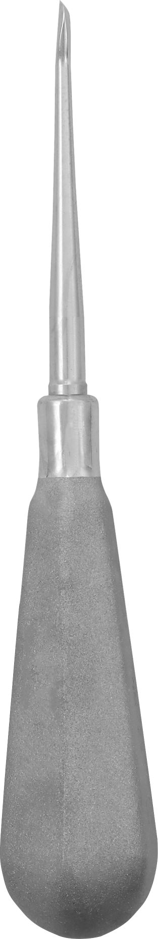 エレベーターD型 ＃NM2S 16059｜オンラインカタログ internet DO【株式