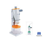 矯正用コンパクトキャビネット｜オンラインカタログ internet DO